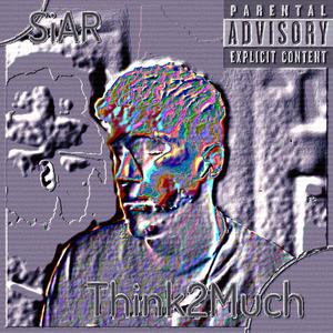 Think2Much