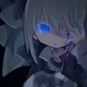 掂量不清在你心中的位置