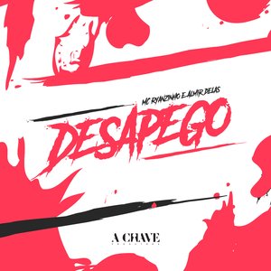Desapego