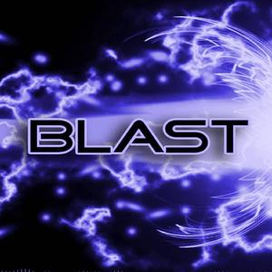 Blast (Original Mix)