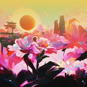 さよならじゃないけど…