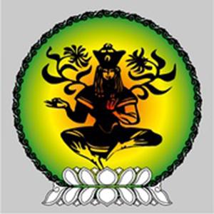 两座山 (民乐版)