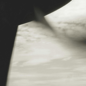 machines need to sleep