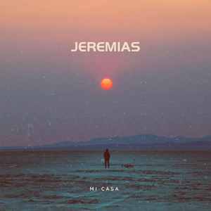 Jeremias