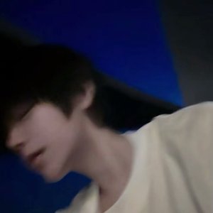 天空你是否知晓一切