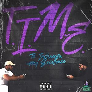 Pop Out (feat. BiGGTankDawg, Blaxk out & Ace Da Jokah)