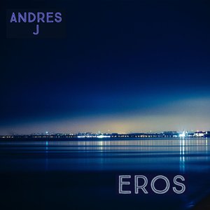 Eros