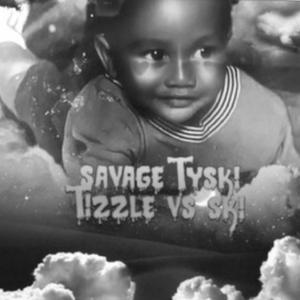 Damn Man (Freestyle)