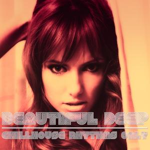 The Tone of the House