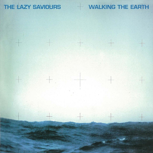 Drowning Butterflies