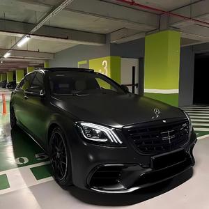 Superstars(Deep Sound)