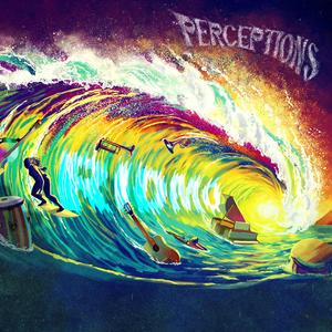 Deep Purple Sky (feat. Kimmy)