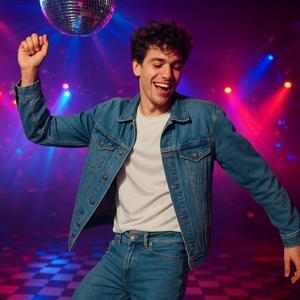 Δίχως Χάδια