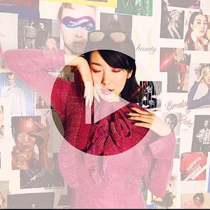 群星-姐姐妹妹搞起来（添堵女该 remix）