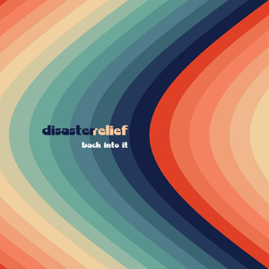 Kalamatianós for Alexander