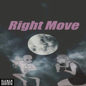 Right Move