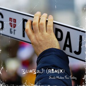 Pumpaj! (Remix)