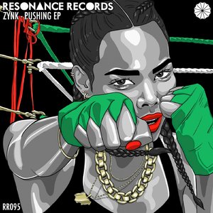 Not Me (Original Mix)