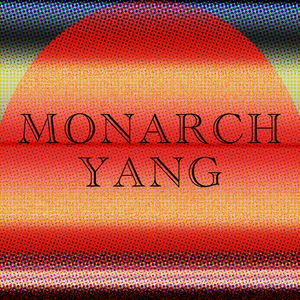 河流（Cover蛙池）