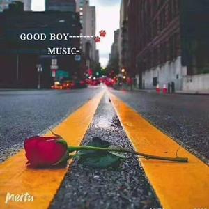 有些爱情放不下。