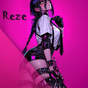 痛苦就是昝由自取