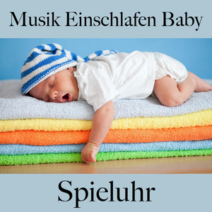 Drei Chinesen Mt Dem Kontrabass