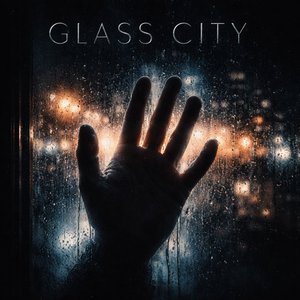 Glass City (Remix Place to Be)