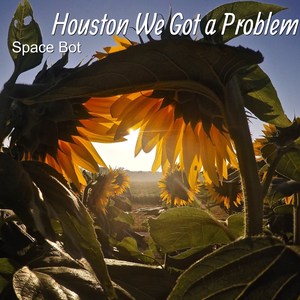 Houston We Got a Problem