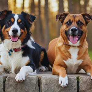 Собакина Верность