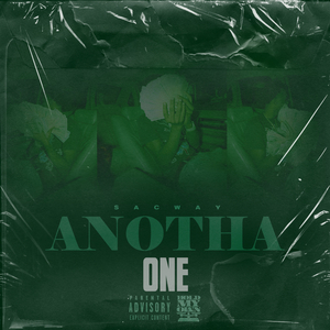 Anotha One