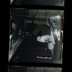 LUV GAME（Prod.Kayzee/CuD）