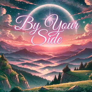 By Your Side