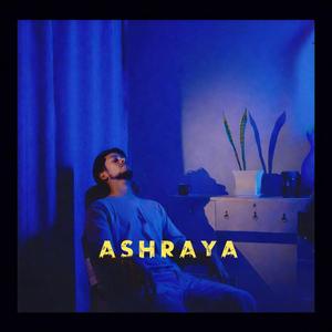 ASHRAYA