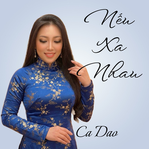 Nếu Xa Nhau