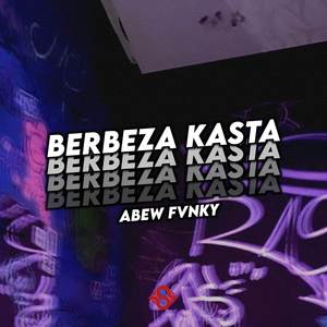 DJ BERBEZA KASTA