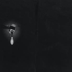 NOSTYLIST (Instrumental)