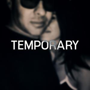 Temporary (JG Edit)