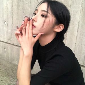 [FREE] '' 始终 '' 情绪说唱 Drake × Asen × GALI Type Beat