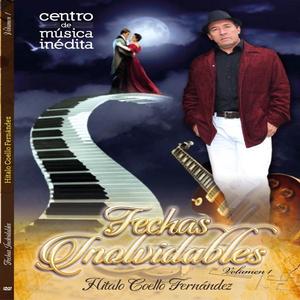 Voy abrazar a Papá (Bolero)