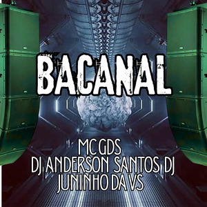 BACANAL