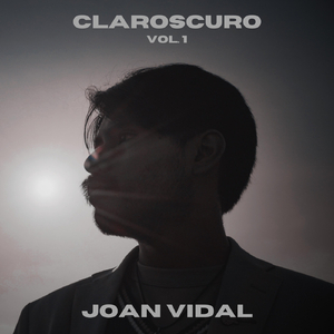 Delicias (feat. Ketzal)