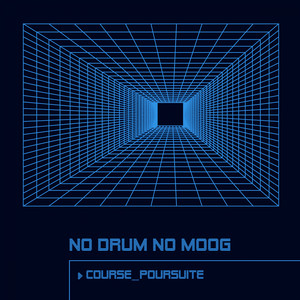 T.E.C.H.N.O.D.O.P.I.N.G