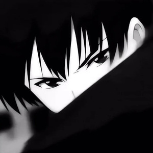 你是我情愿虚度的漫长十年