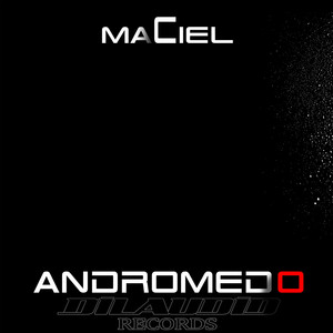 Andromedo