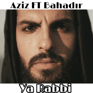 Ya Rabbi