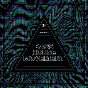 Drama (Original Mix)