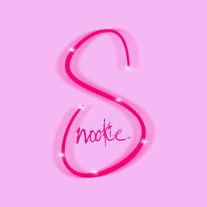 Snookie