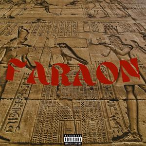 FARAON