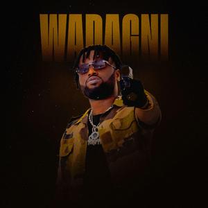 Wadagni