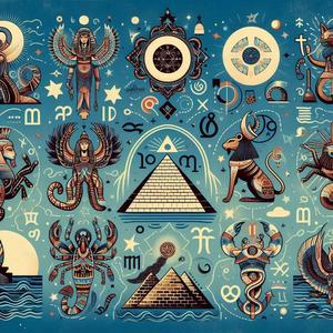 灵魂的呼唤The Summoning of the Soul